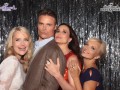 cedar cove