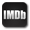 Teryl Rothery imdb - Internet Movie Datbase