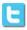 Twitter Teryl Rothery